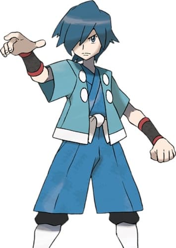 Falkner