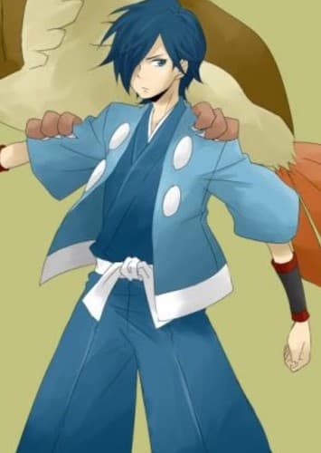 Falkner