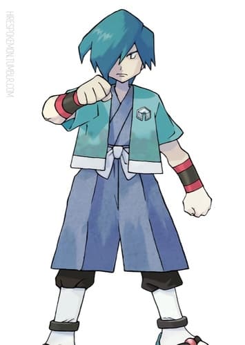 Falkner