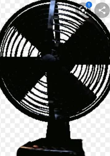 Fan