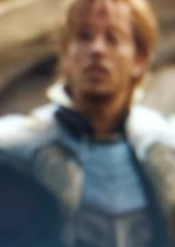 Fandral