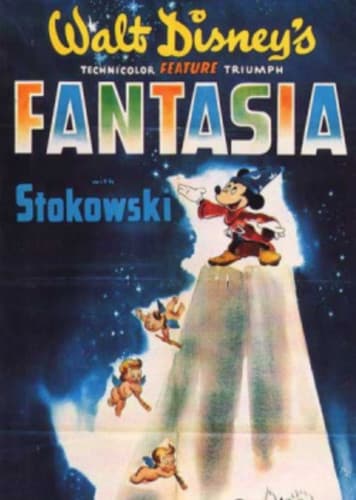 Fantasia