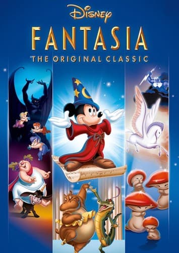 Fantasia