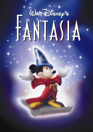 Fantasia