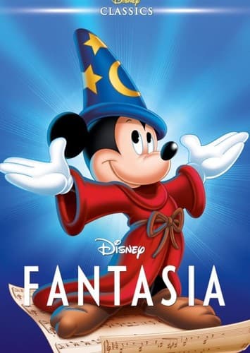 Fantasia