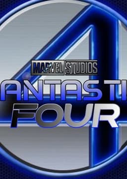 Fantastic Four
