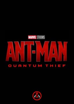 ANT-MAN
