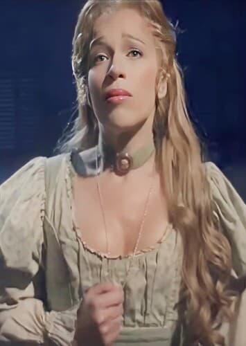 Fantine