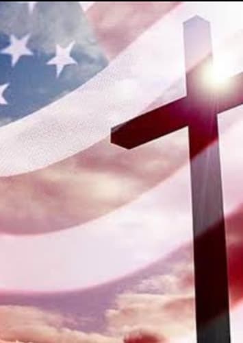 Far-Right Conservatives