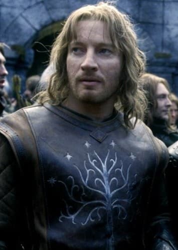 Faramir