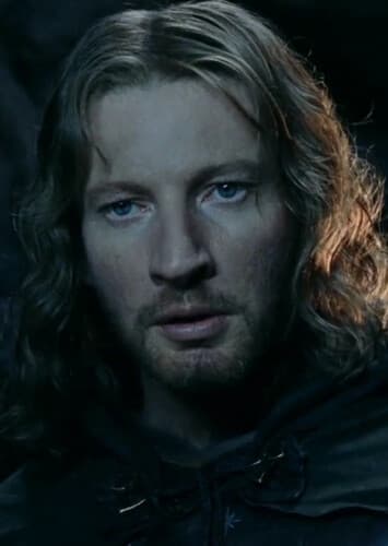 Faramir