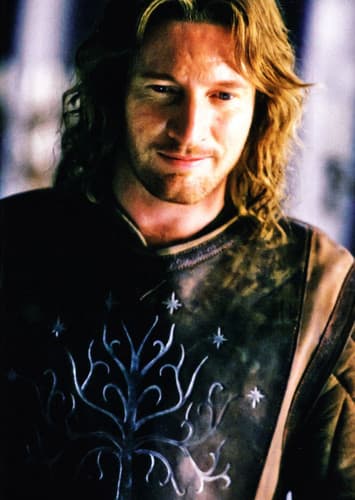 Faramir