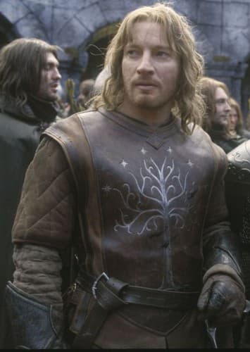 Faramir