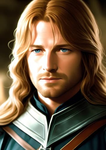 Faramir