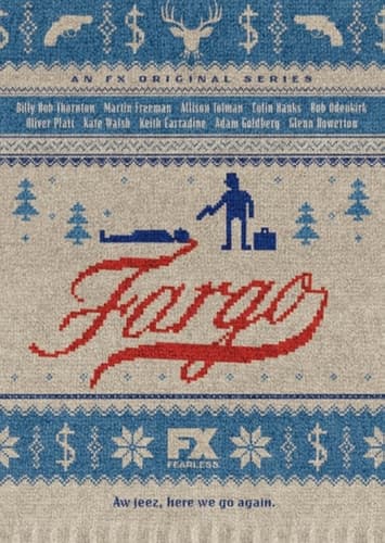 Fargo