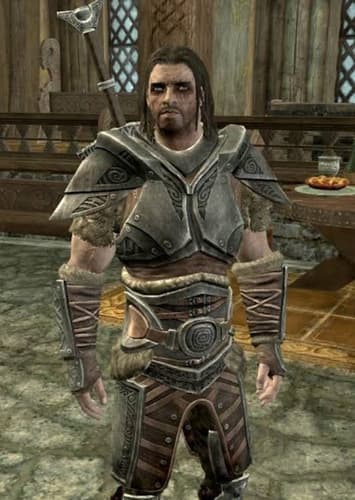 Farkas (Whiterun)