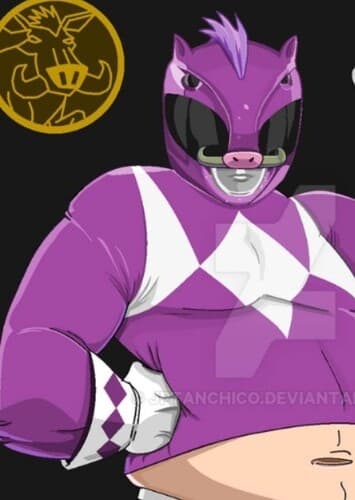 Farkas "Bulk" Bulkmeie