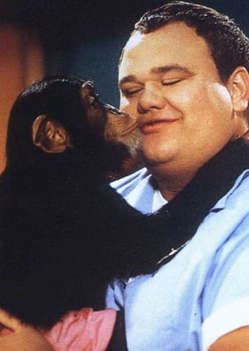 Farkas "Bulk" Bulkmeier