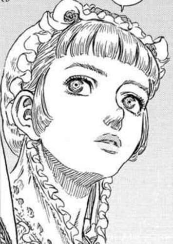 FARNESE