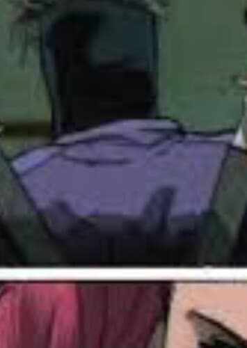 Fatal Choice - Part 4