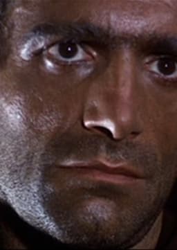 Father Pablo Ramirez