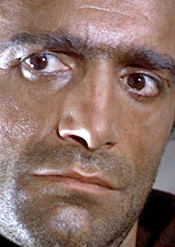 Father Pablo Ramirez