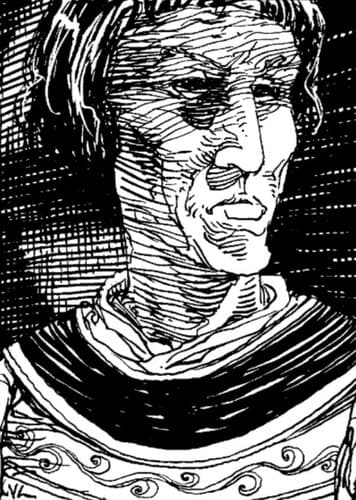 Father Paliuro Rustucci