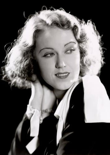 Fay Wray
