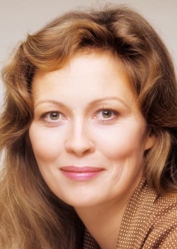 Faye Dunaway