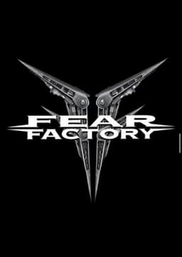 Fear Factory