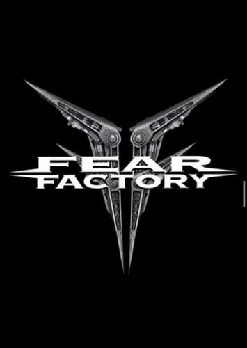 Fear Factory