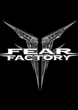 Fear Factory