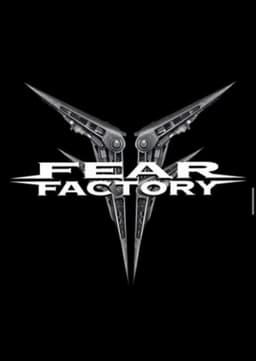 Fear Factory