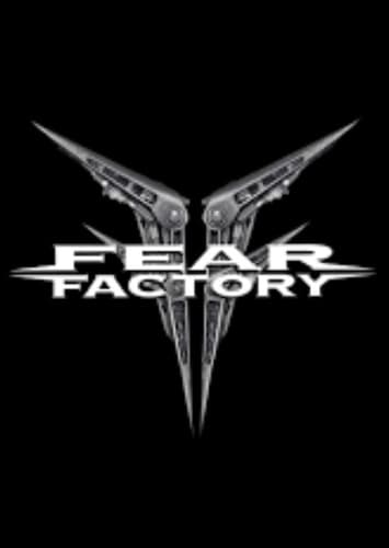Fear Factory