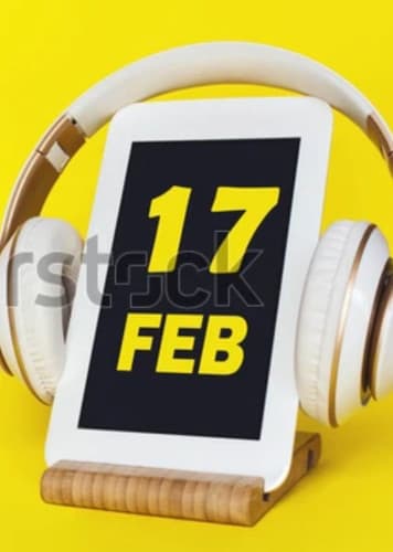 February 17