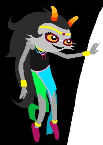 Feferi Peixes