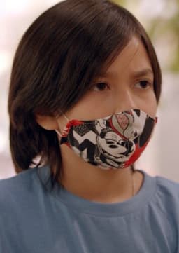 Felipe "Pipe" Arancibia Montané