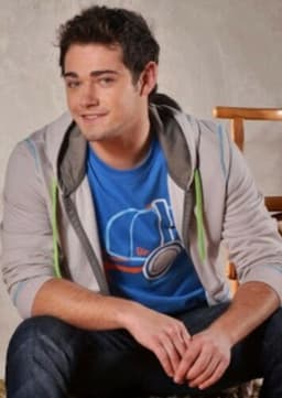 Felipe Velasco Durán