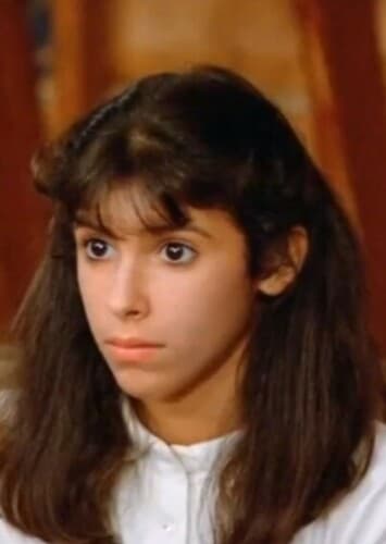 Felissa Rose