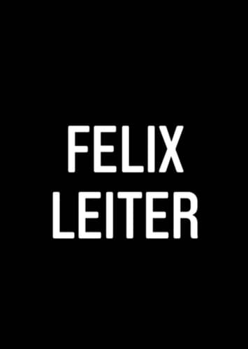 Felix Leiter