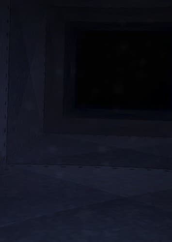 Female computer voice