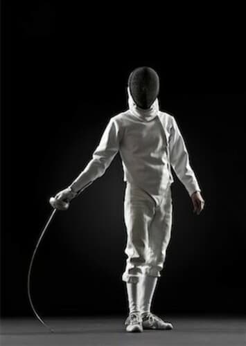 Fencing