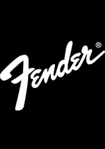 Fender Guitars
