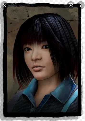 Feng Min