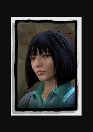 Feng Min