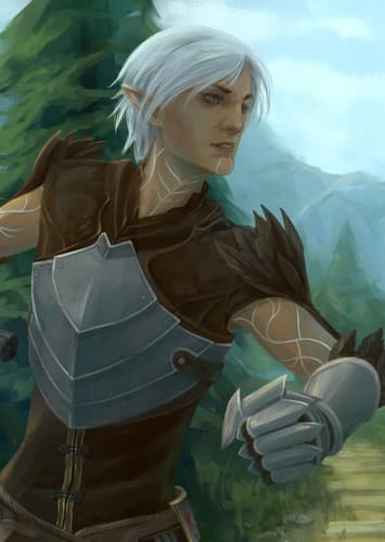 Fenris