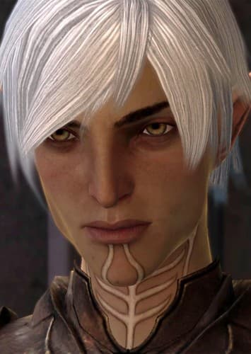 Fenris