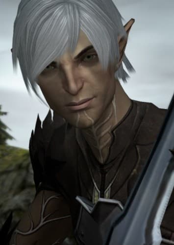 Fenris