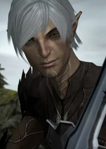 Fenris