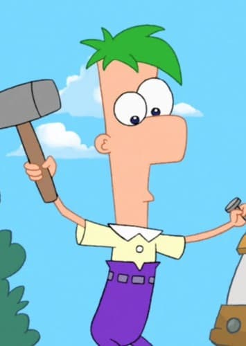 Ferb-2